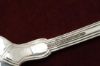 Picture of Dinner Forks