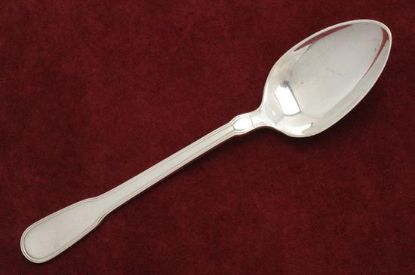 Picture of Teaspoons