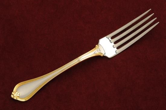 Picture of Place Forks