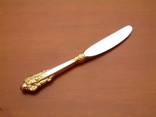 Picture of Hh Butter Spreaders