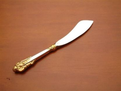 Picture of Hh Master Butter Serv.