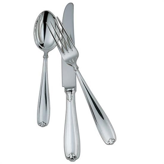 Picture of New 5pc. Dinner Settin