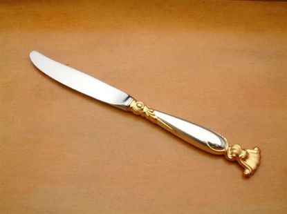 Picture of Place Knife Modern