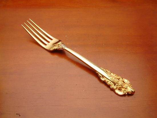 Picture of Place Forks: