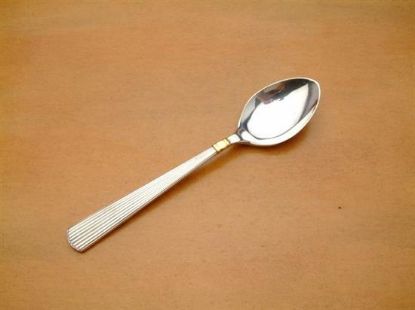 Picture of Teaspoons