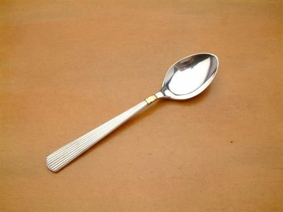 Picture of Teaspoons