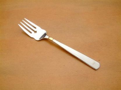 Picture of New Salad Forks