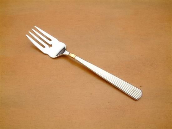 Picture of New Salad Forks