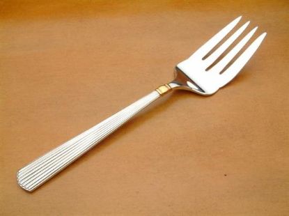 Picture of New Cold Meat Forks