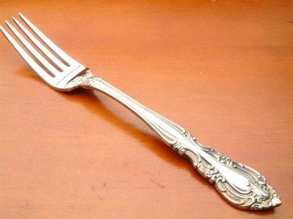 Picture of Place Forks: