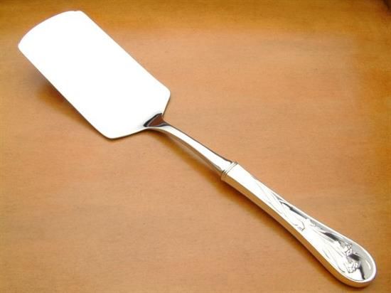Picture of Lasagne Serving Knife