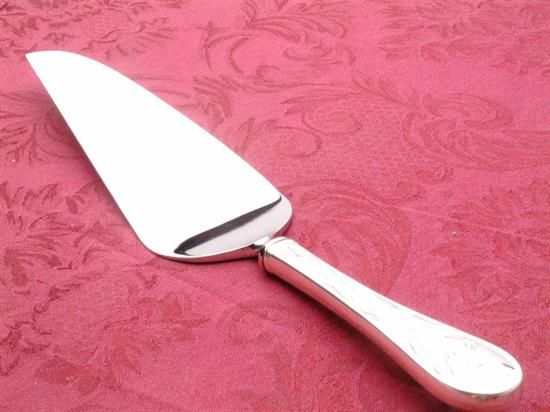 Picture of Pie Or Cake Serv.knife