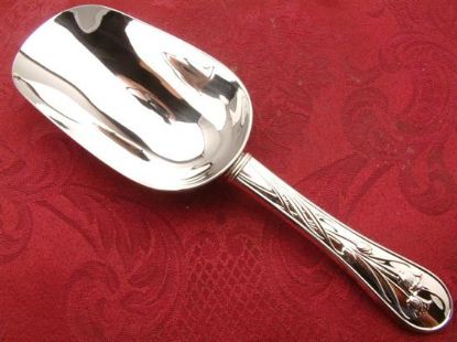 Picture of New Ice Scoop