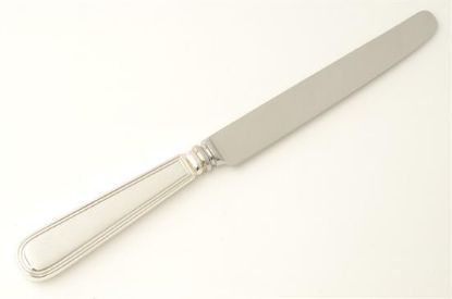 Picture of Dinner Knives French