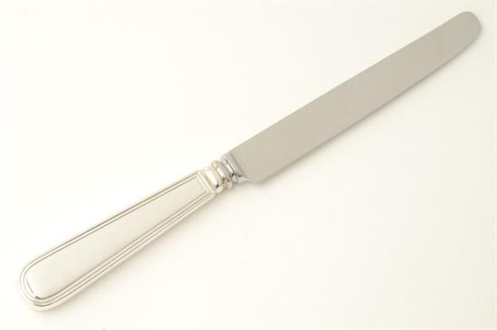 Picture of Dinner Knives French