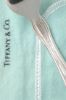 Picture of Dinner Forks