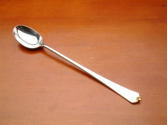 Picture of Iced Beverage Tsps