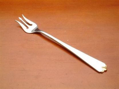 Picture of Cocktail Forks