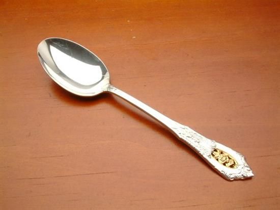 Picture of New Tsps: