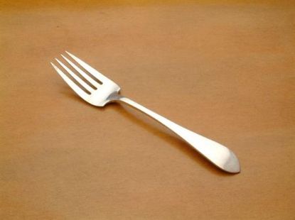 Picture of Salad Forks: