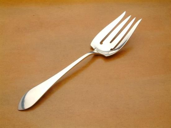 Picture of Serving Fork