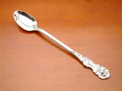 Picture of Iced Beverage Tsps