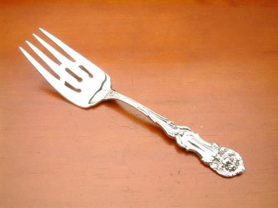Picture of Serving Fork