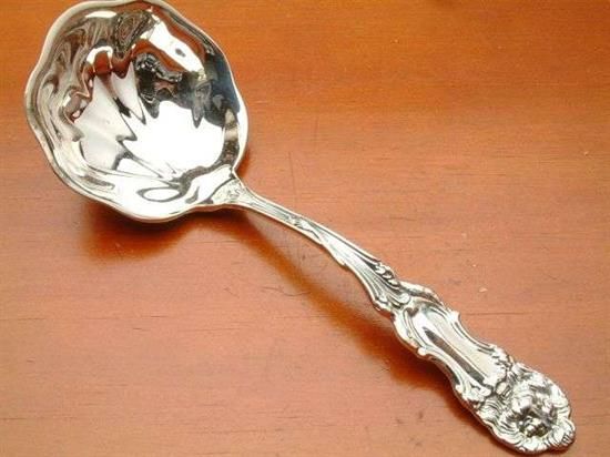 Picture of Gravy Ladles