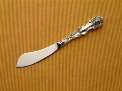 Picture of New Hh Master Butter