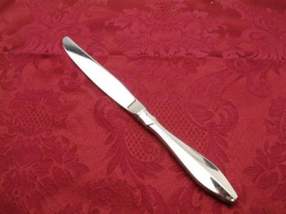 Picture of Place Knife Modern