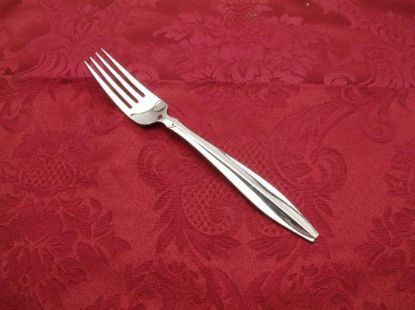 Picture of Place Forks: