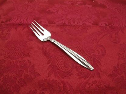 Picture of Salad Forks: