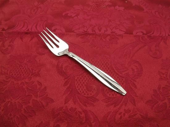 Picture of Salad Forks: