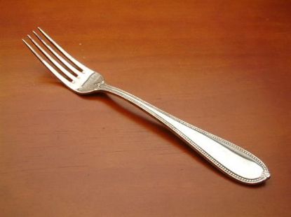 Picture of Dinner Forks