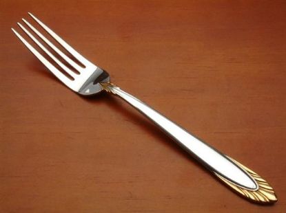 Picture of Place Forks:
