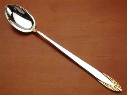 Picture of Iced Beverage Tsps