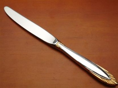 Picture of New Place Knives