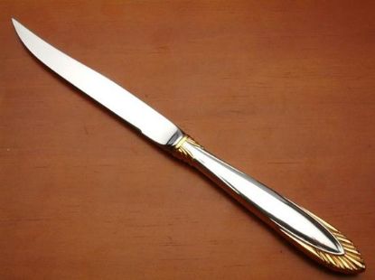 Picture of Ind.steak Knife