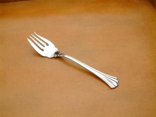 Picture of Salad Forks