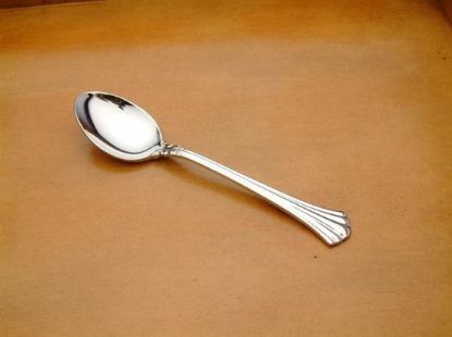 Picture of Place Soup Spoons