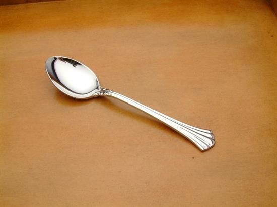Picture of Place Soup Spoons