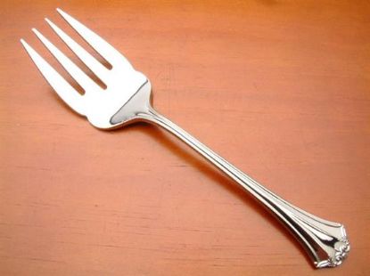 Picture of Serving Fork