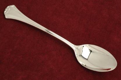 Picture of New Tablespoon