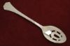 Picture of New Pierced Tablespoon