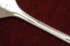 Picture of New Pierced Tablespoon