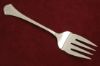Picture of New Cold Meat Forks