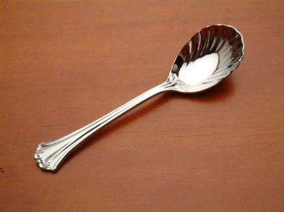 Picture of New Sugar Spoon