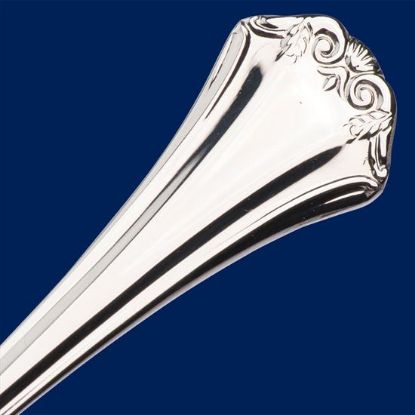 Picture of 4pc Place Size Setting