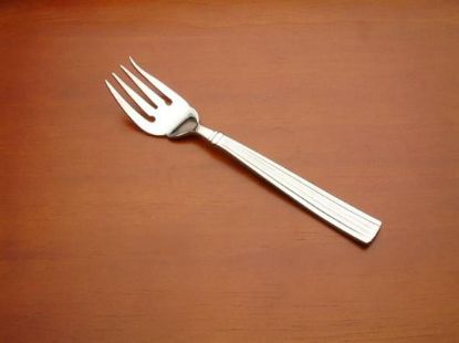 Picture of Salad Forks:
