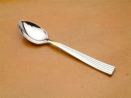 Picture of Teaspoons